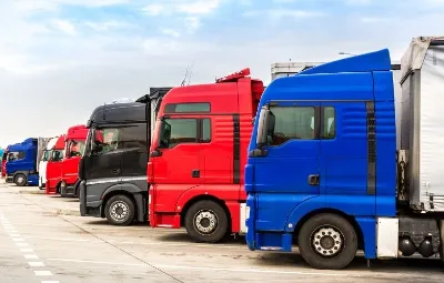 İzmir Hekimhan Ambar Nakliyat