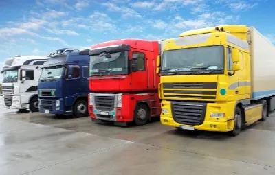 İzmir Hekimhan Nakliye Ambarı