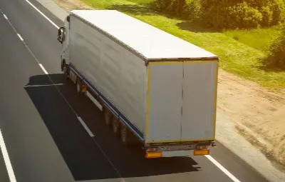 İzmir ile Hekimhan Arası Parça Eşya Taşıma