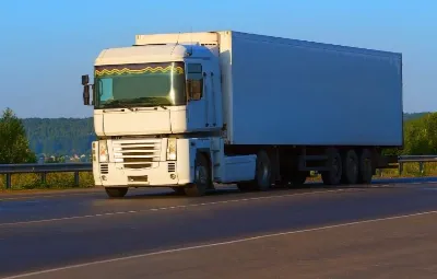 İzmir ile Hekimhan Arası Öğrenci Eşyası Taşıma